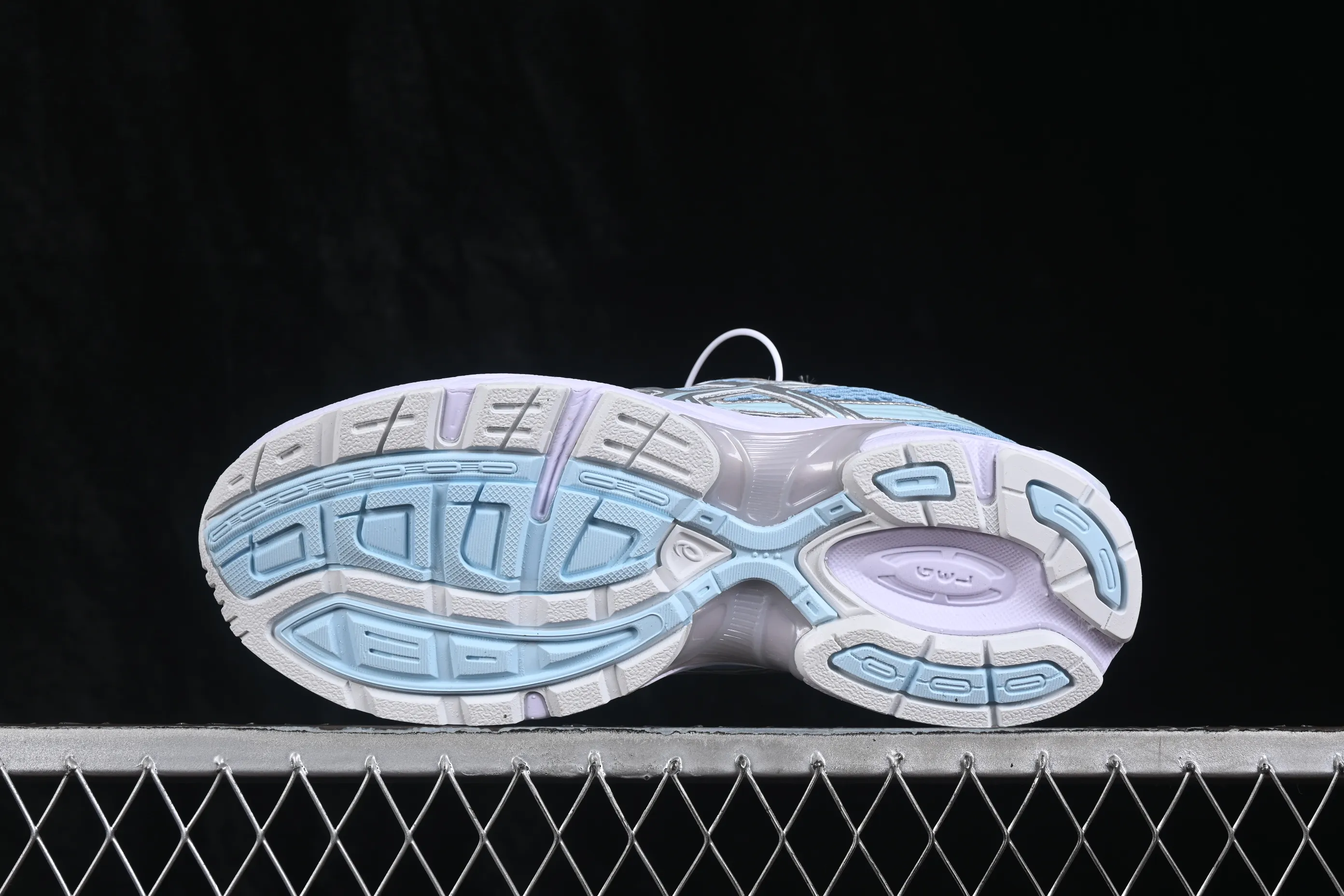All Categories Asics Asics Series Asics Tiger GEL-1130 1203A609-401
